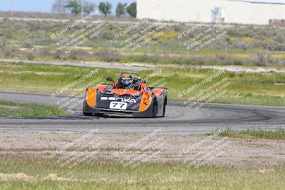 media/Mar-16-2024-CalClub SCCA (Sat) [[de271006c6]]/Group 5/Race/